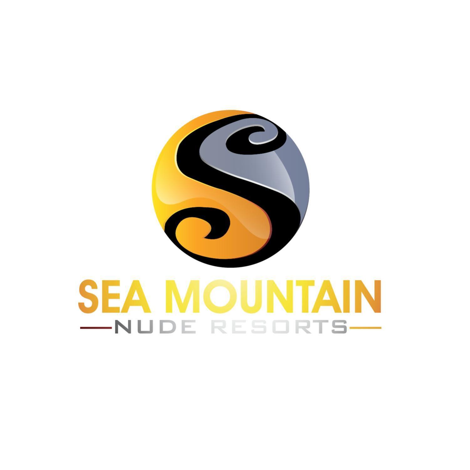 Sea Mountain Nude Resort & Spa Hotel - Adults Only Desert Hot Springs Exterior foto