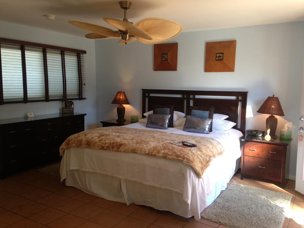 Sea Mountain Nude Resort & Spa Hotel - Adults Only Desert Hot Springs Zimmer foto